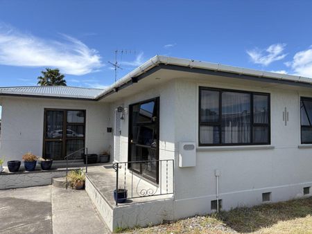 Chalmers Road at its best - Photo 4