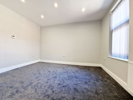 Plungington Road, Preston - Photo 4