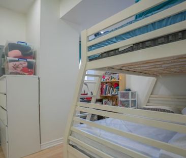 Appartement à louer - Photo 3