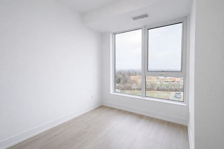For Lease - 60 Central Park Roadway N/A Unit# 1303, Toronto, Ontario - Photo 5