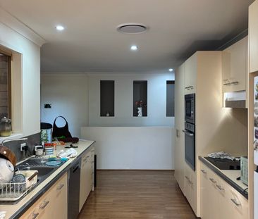 Banora Point - Photo 5