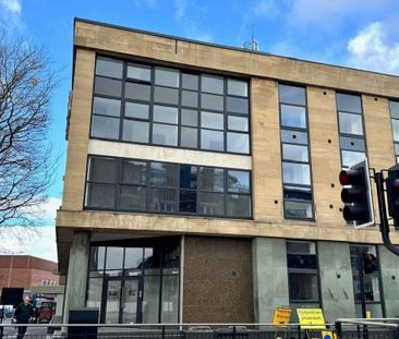 George Street - Photo 4