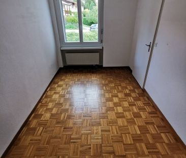 Ruhiges Quartier mit grüner Umgebung - Photo 3