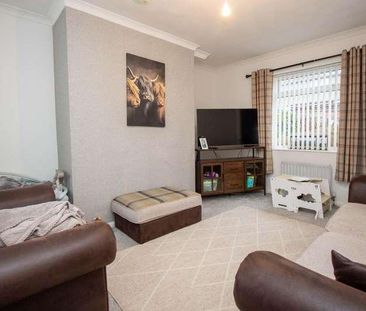 The Grove, Coxhoe, Durham, DH6 - Photo 1