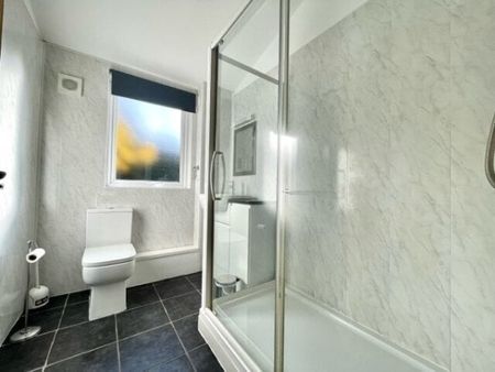 Hensting Lane, Owslebury, Winchester - Photo 5