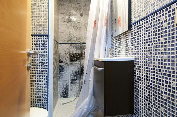 Carrer Ermita, Valencia, Valencian Community 46007 - Photo 1