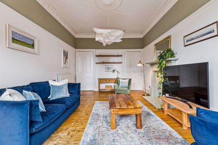 2/1, 3 Yarrow Gardens - Photo 3