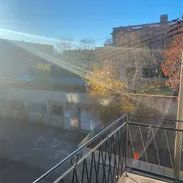 1 room apartment of 57m² in Montreal - Photo 2