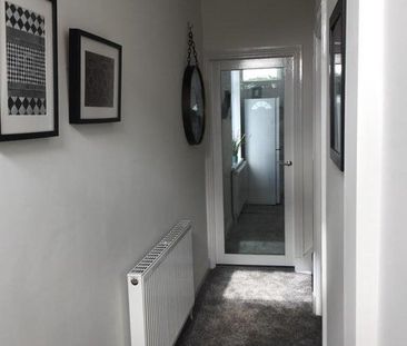 1 bed house share to rent in Ivan Street, Burnley, BB10 - Photo 2