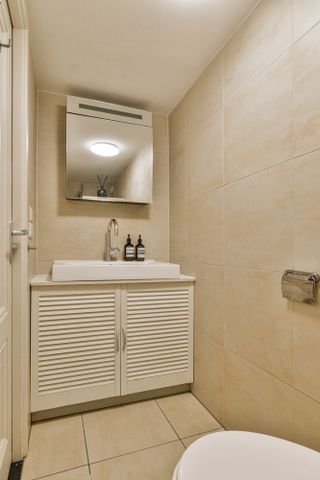 Appartement te huur: Prinsengracht 630-A 1017 KT Amsterdam - Photo 3