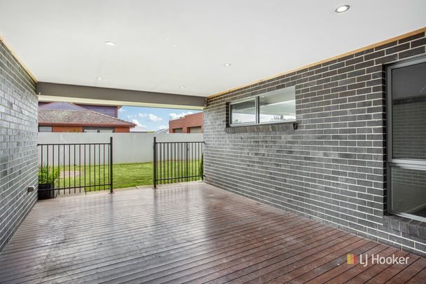 16 Reibey Street, LATROBE - Photo 1