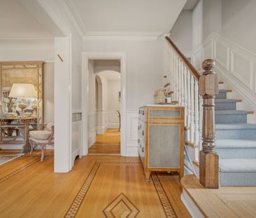 For Lease - 74 OAK KNOLL Drive, Hamilton, Ontario - Photo 3