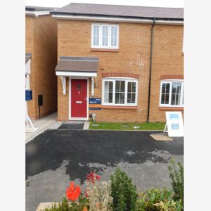 6, Bufton Close, Copthorne, Shropshire, SY3 8FH - Photo 3