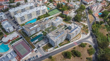 Apartamento T2 em Lisboa - Photo 3