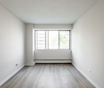 135 Boulevard Deguire, Montréal, QC - Photo 1