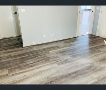 Modern 4-Bedroom Family Home – Bright, Spacious & Resort-Style Livi... - Photo 5