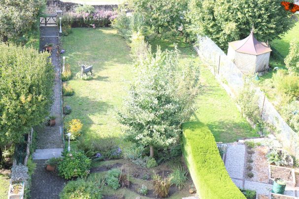 CHARMING 2 ½-PIECE DUPLEX – The charm of living in the heart of the City! - Photo 1