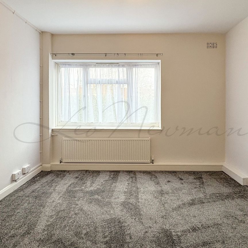 North End Road, Wembley, HA9 - Photo 1