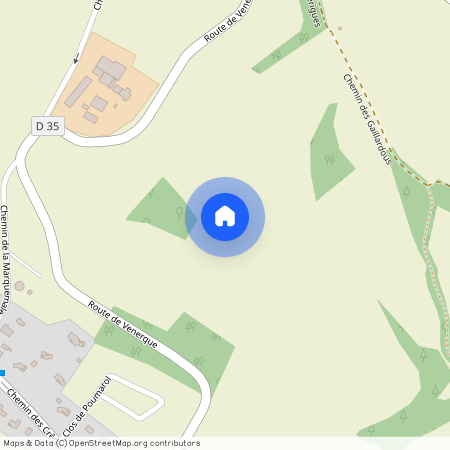 64990, Saint-Pierre-D'Irube