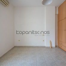 Διαμέρισμα για ενοικίαση - Πάτρα, - Φωτογραφία 1