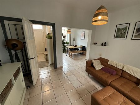 rijwoning - Photo 2