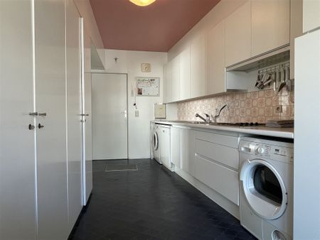 Appartement met 1 slaapkamer - Photo 4
