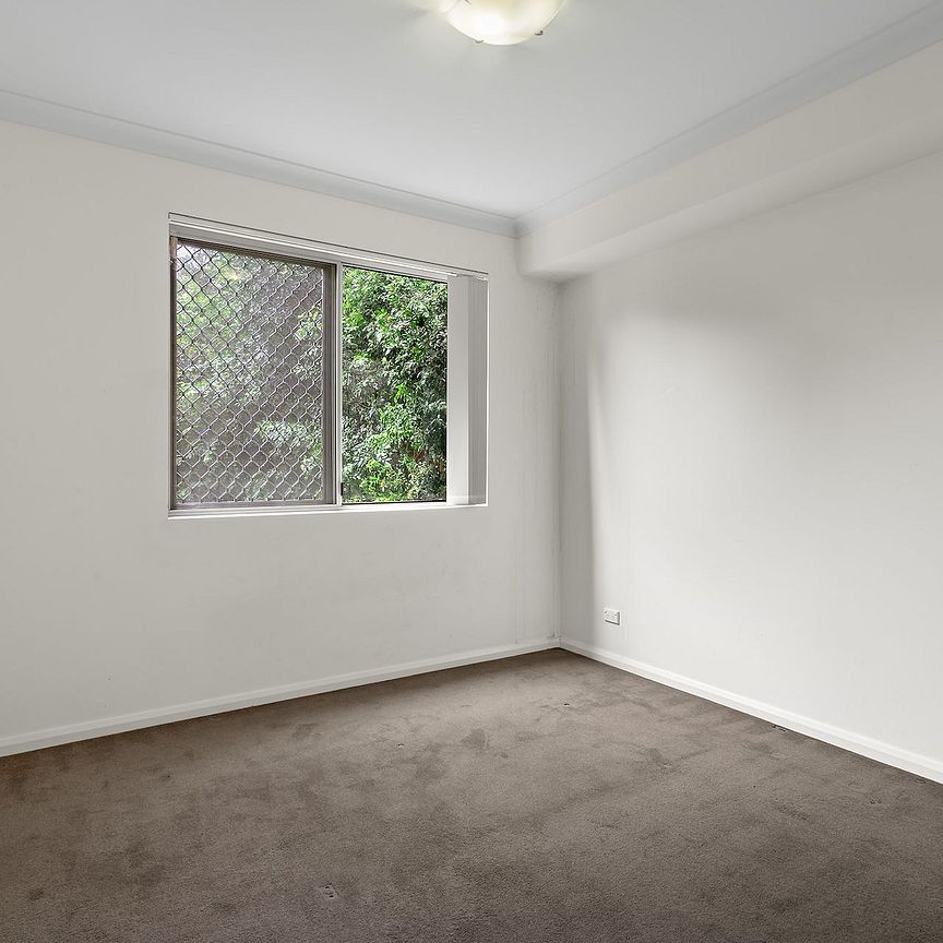 13/1-11 Lydbrook Street, - Photo 1