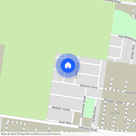 12 Cabanda Road, Tarneit VIC 3029