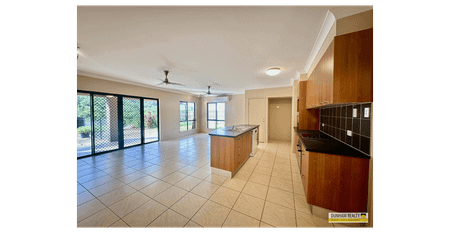 Redlynch Valley Lifestyle - Photo 2