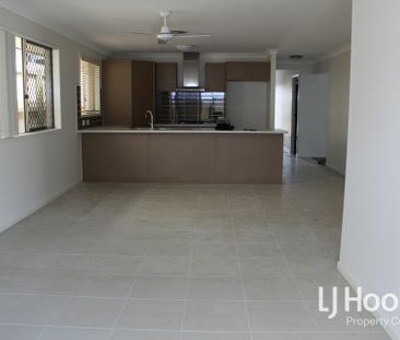 Affordable Family Home in Yarrabilba! - Photo 6