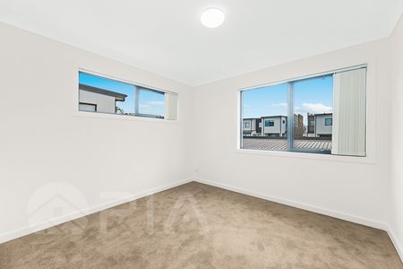 20 Carriage Street Austral - Photo 3