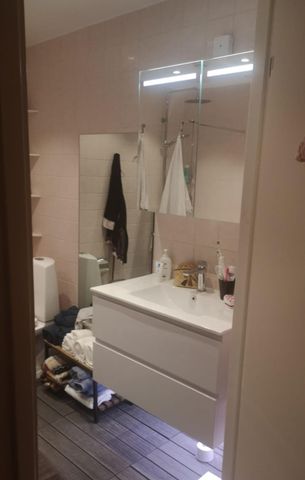 Lidnersplan, Stockholm - Foto 2