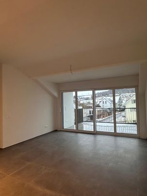 3.5 Zimmer, 80 m² - Foto 1