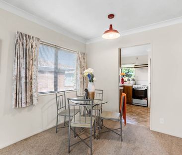 3 Bedrooms on Sunnypark Ave - Photo 1