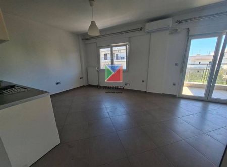 Studio/Γκαρσονιέρα για ενοικίαση Τουρκικό Προξενείο (Κέντρο Θεσσαλονίκης) - Photo 3