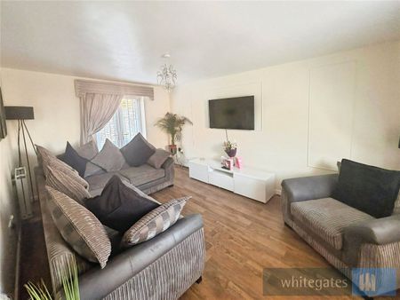 Wimborne Road, Liverpool, Merseyside, L14 - Photo 4