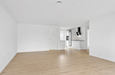 Tingbakken 12B, 7100 Vejle - Foto 4