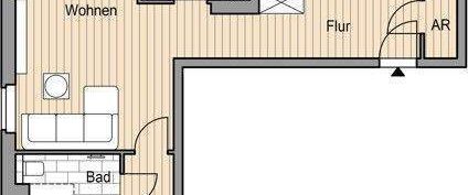 Familie gesucht - Photo 1