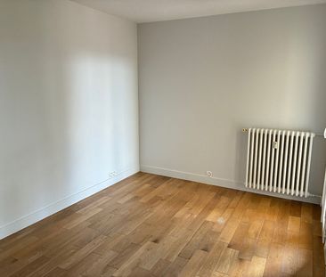 92380, Garches - Photo 1