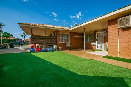 14 Jabiru Loop, 6722, South Hedland Wa - Photo 3