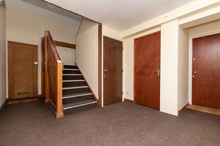 Studio Flat, Honeysuckle Drive, L9 - Photo 5