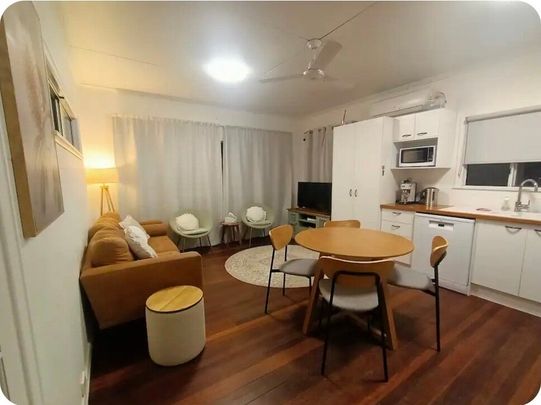 Mermaid Beach - Photo 1