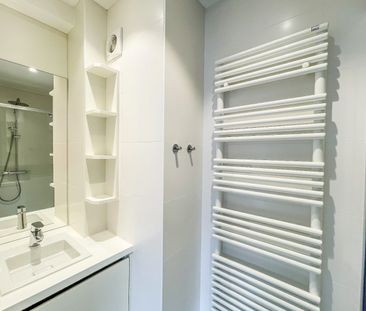 Appartement Te Huur - het Zoute - Photo 6