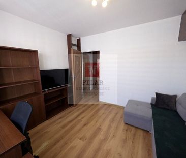Pokój, ul. Milczańska - Photo 3