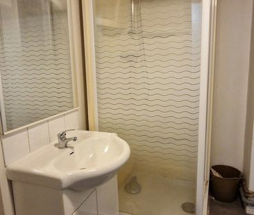 Appartement à louer à Tourcoing • - Photo 4