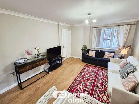 Orangery Walk, Newport, NP10 - Photo 3