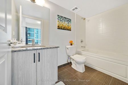 For Lease - 20 Meadowglen Place Unit# 1910, Toronto, Ontario - Photo 5