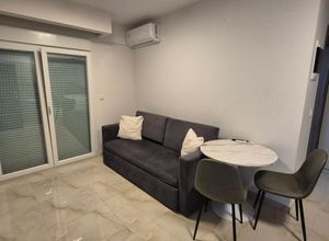 Studio/Γκαρσονιέρα για ενοικίαση - Ξάνθη, - Photo 2