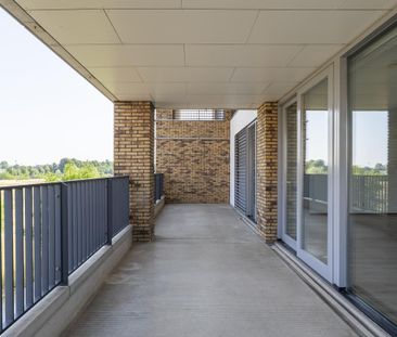 Atletenbaan 94B - Photo 4