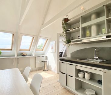 Te huur: Appartement Tuinstraat in Amsterdam - Photo 5